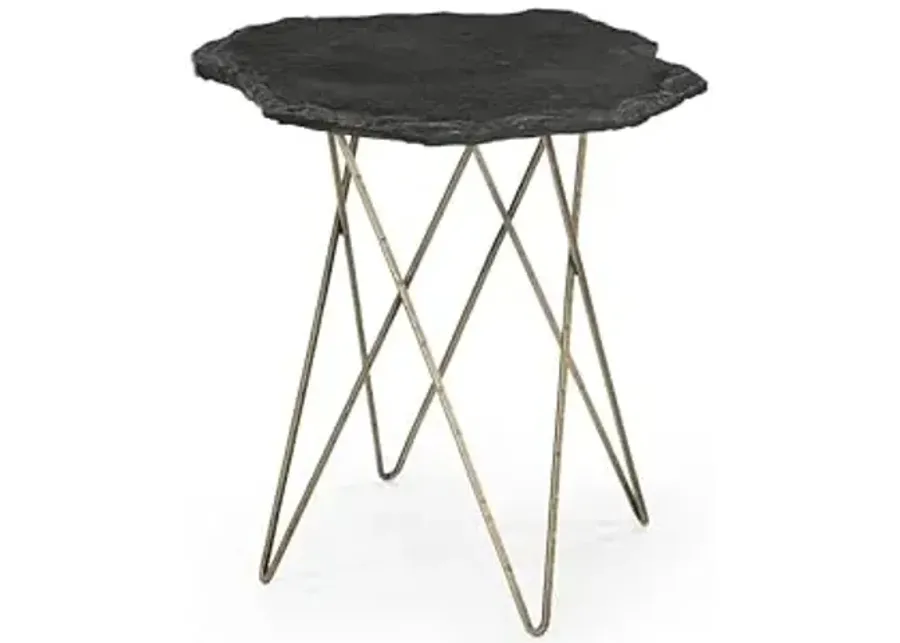 56834-bassett-mirror-company-cleo-accent-table-antique-brass-black-black-1.webp