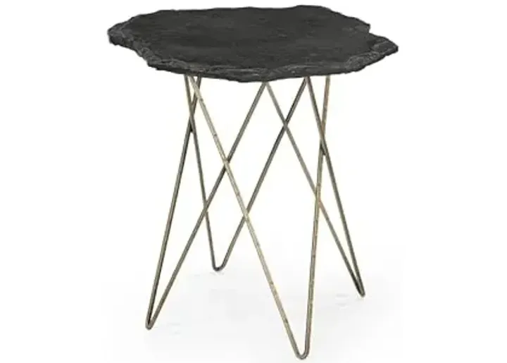 56834-bassett-mirror-company-cleo-accent-table-antique-brass-black-black-1.webp