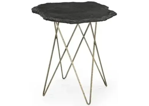 56834-bassett-mirror-company-cleo-accent-table-antique-brass-black-black-1.webp