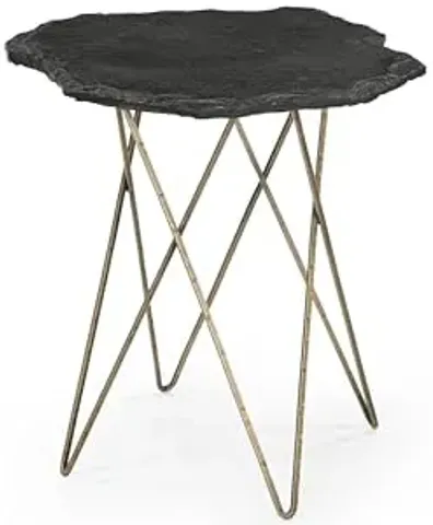 56834-bassett-mirror-company-cleo-accent-table-antique-brass-black-black-1.webp