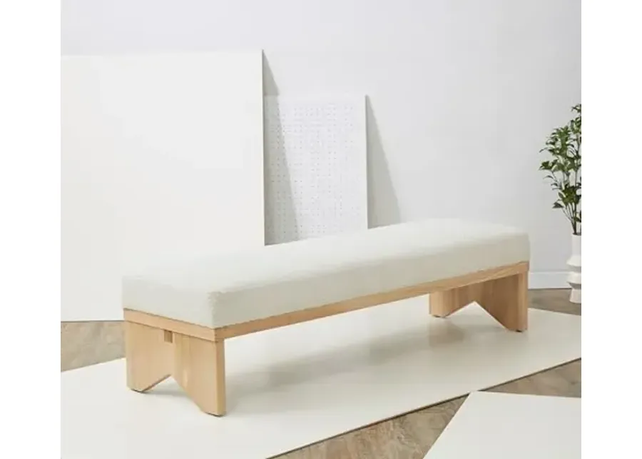 56837-safavieh-couture-collection-sharyn-mid-century-modern-ivory-boucle-natural-bench-ivory-natural-1.webp
