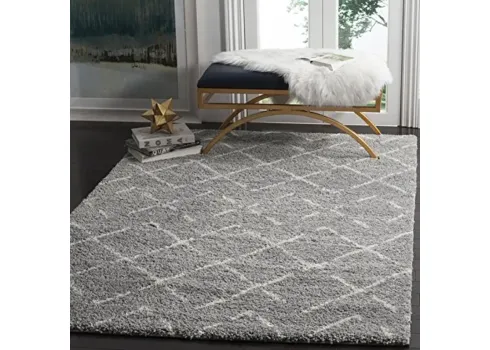 56843-safavieh-arizona-shag-collection-area-rug-6-7-x-9-2-grey-ivory-1.webp