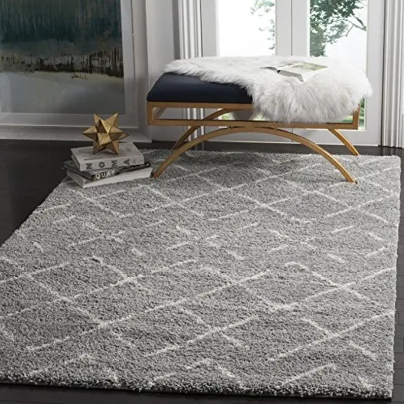 56843-safavieh-arizona-shag-collection-area-rug-6-7-x-9-2-grey-ivory-1.webp