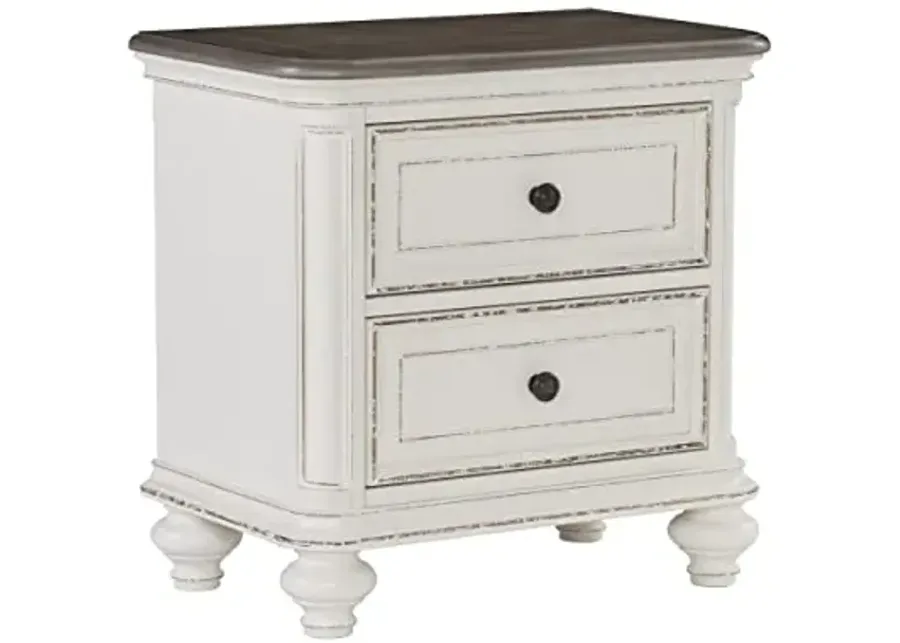 1624W-4 Night Stand-17.02755903775