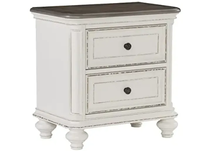1624W-4 Night Stand-17.02755903775