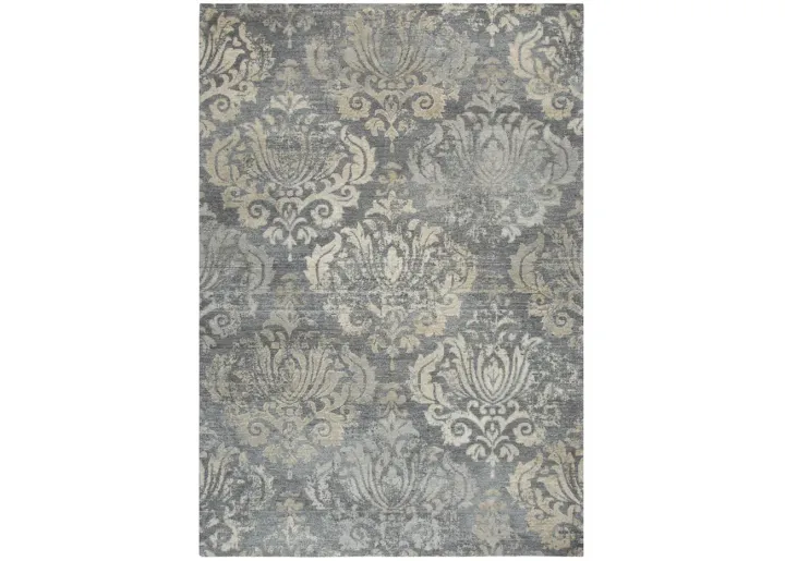 5688-gossamer-grey-sand-area-rug-8-0-x-10-0–1.webp