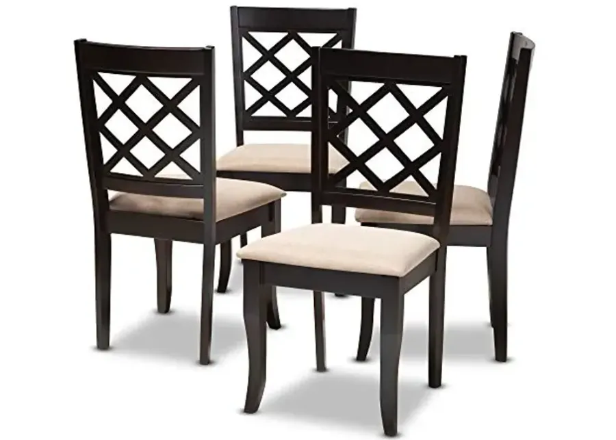56892-baxton-studio-verner-dining-chair-sand-fabric-upholstered-espresso-brown-finished-wood-sand-espresso-brown-1.webp