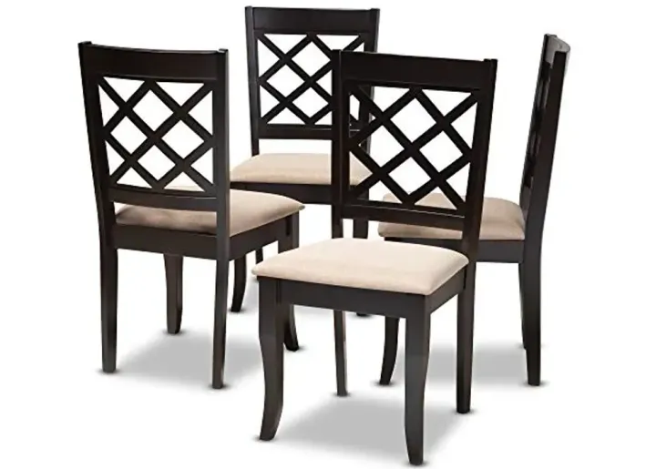 56892-baxton-studio-verner-dining-chair-sand-fabric-upholstered-espresso-brown-finished-wood-sand-espresso-brown-1.webp
