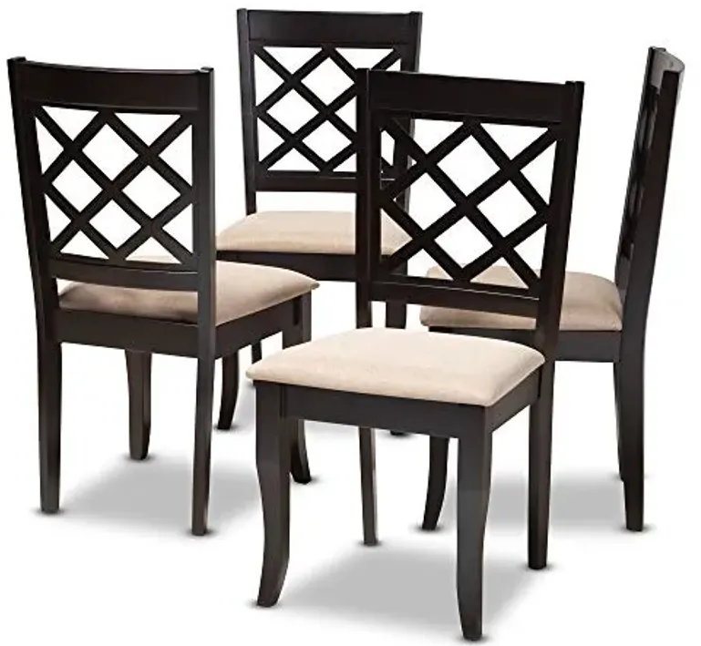 56892-baxton-studio-verner-dining-chair-sand-fabric-upholstered-espresso-brown-finished-wood-sand-espresso-brown-1.webp
