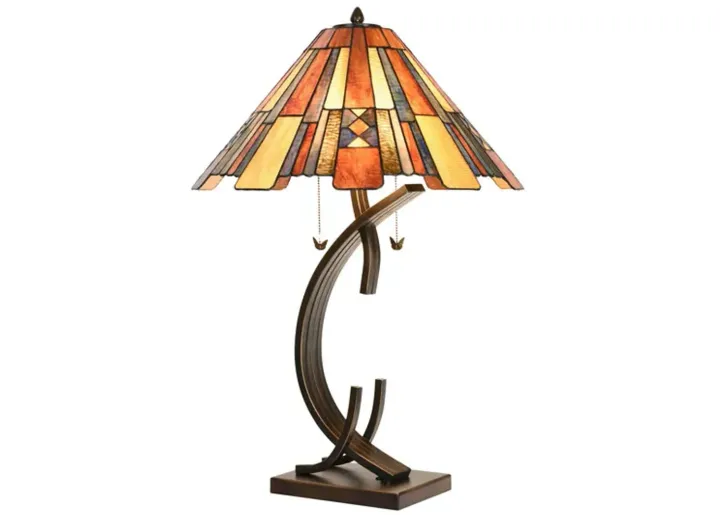 5691-tahiti-lane-table-lamp-1.webp