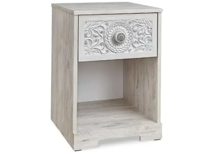 56973-signature-design-by-ashley-paxberry-bohemian-1-drawer-nightstand-with-open-cubby-22-09-tall-white-whitewash-1.webp