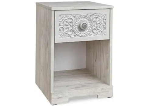 56973-signature-design-by-ashley-paxberry-bohemian-1-drawer-nightstand-with-open-cubby-22-09-tall-white-whitewash-1.webp