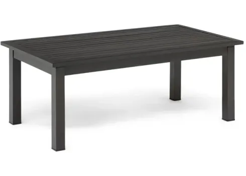 5698-the-narrows-coffee-table-1.webp