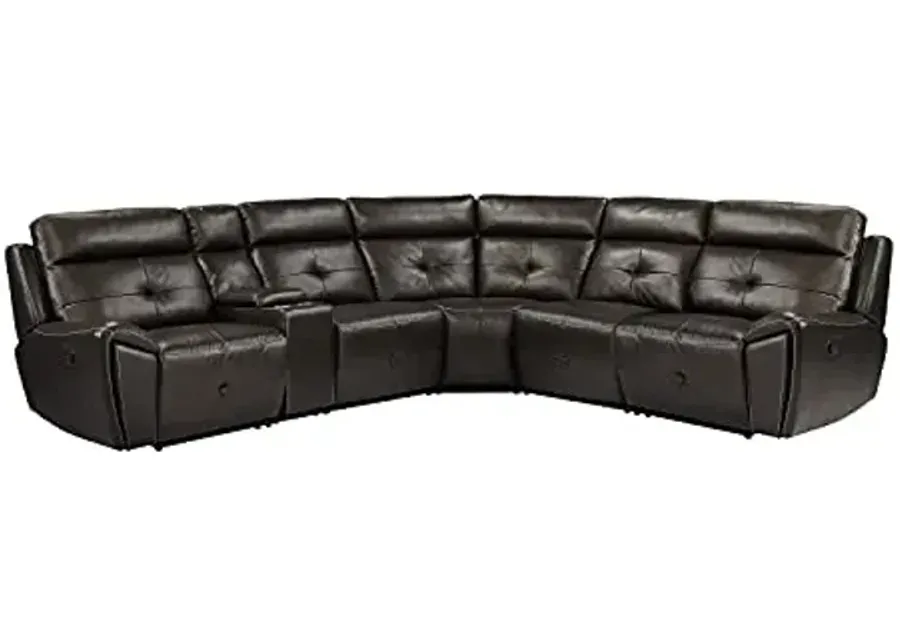 56984-lexicon-beckinsdale-modular-reclining-sectional-sofa-dual-end-brown-brown-1.webp