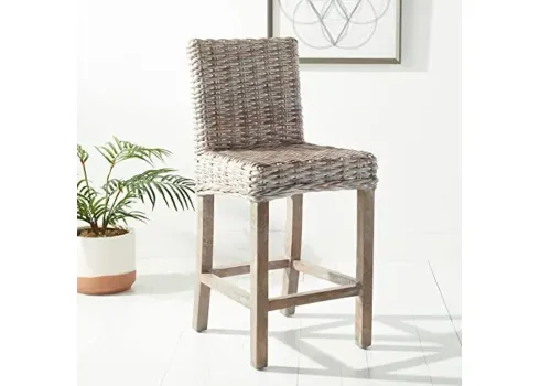 57019-safavieh-home-tobie-grey-white-wash-rattan-24-inch-counter-stool-white-washed-1.webp