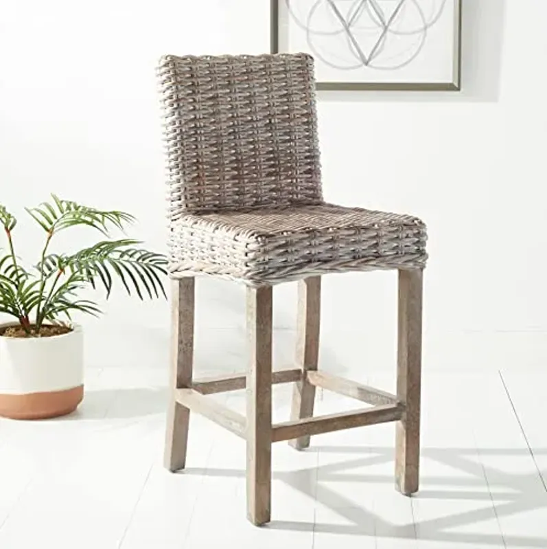 57019-safavieh-home-tobie-grey-white-wash-rattan-24-inch-counter-stool-white-washed-1.webp