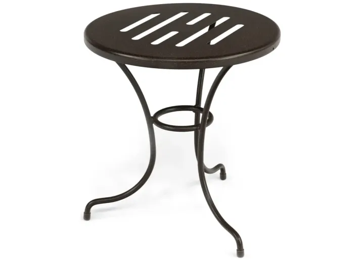 5702-latte-side-table-1.webp