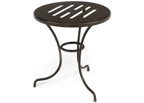 5702-latte-side-table-1.webp