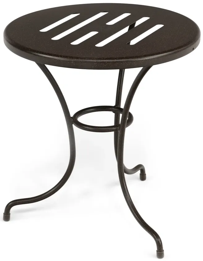 5702-latte-side-table-1.webp