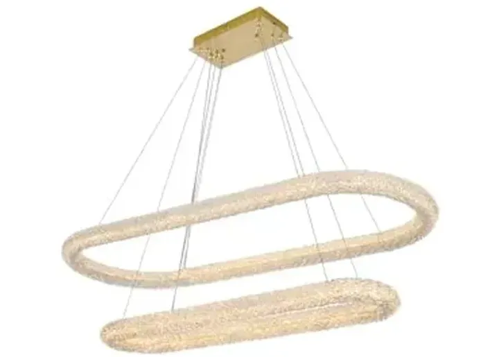 57021-elegant-lighting-bowen-51-2-light-metal-adjustable-led-chandelier-in-gold-gold-1.webp