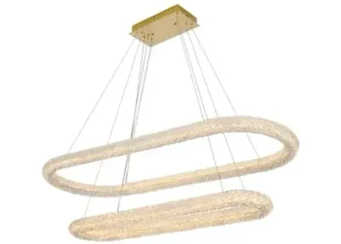 57021-elegant-lighting-bowen-51-2-light-metal-adjustable-led-chandelier-in-gold-gold-1.webp