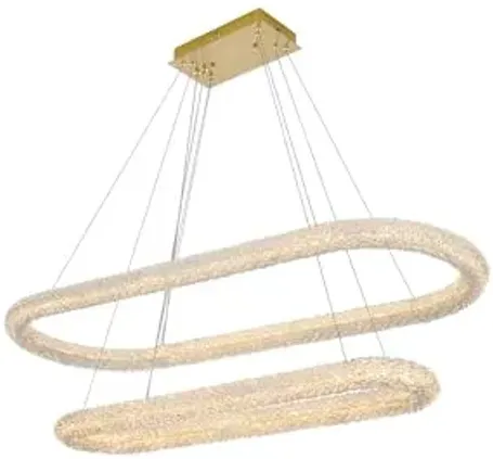 57021-elegant-lighting-bowen-51-2-light-metal-adjustable-led-chandelier-in-gold-gold-1.webp