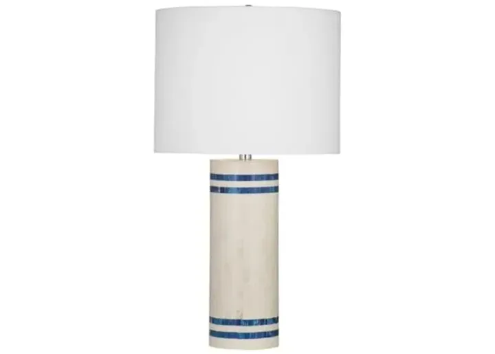 57039-bassett-mirror-company-lacey-table-lamp-in-blue-and-white-resin-and-bone-blue-1.webp