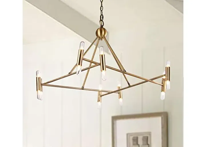 57051-safavieh-cha4006a-lighting-collection-hegarty-gold-chandelier-gold-1.webp