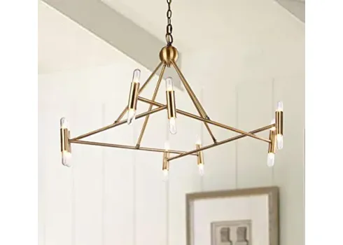 57051-safavieh-cha4006a-lighting-collection-hegarty-gold-chandelier-gold-1.webp