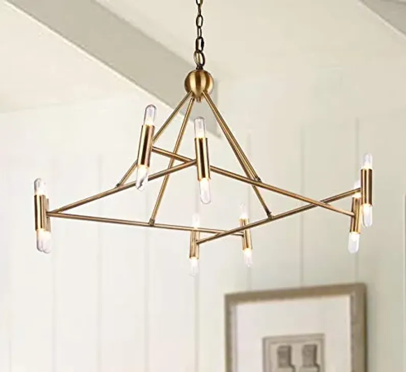 57051-safavieh-cha4006a-lighting-collection-hegarty-gold-chandelier-gold-1.webp