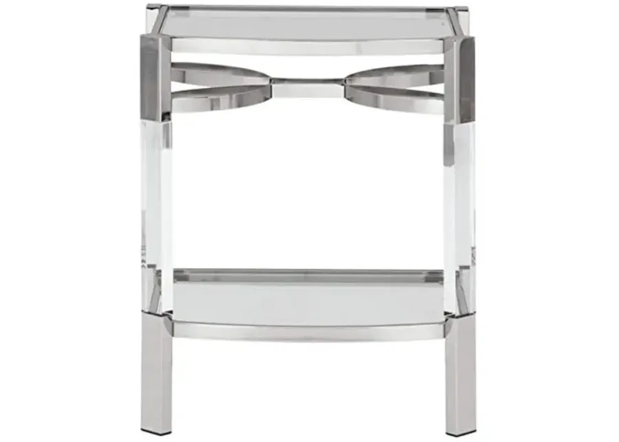57052-signature-design-by-ashley-chaseton-modern-glam-accent-end-table-silver-finish-clear-silver-finish-1.webp