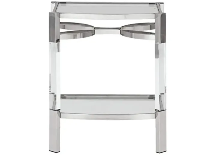 57052-signature-design-by-ashley-chaseton-modern-glam-accent-end-table-silver-finish-clear-silver-finish-1.webp