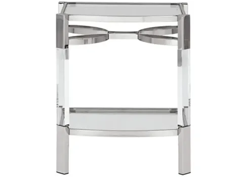 57052-signature-design-by-ashley-chaseton-modern-glam-accent-end-table-silver-finish-clear-silver-finish-1.webp