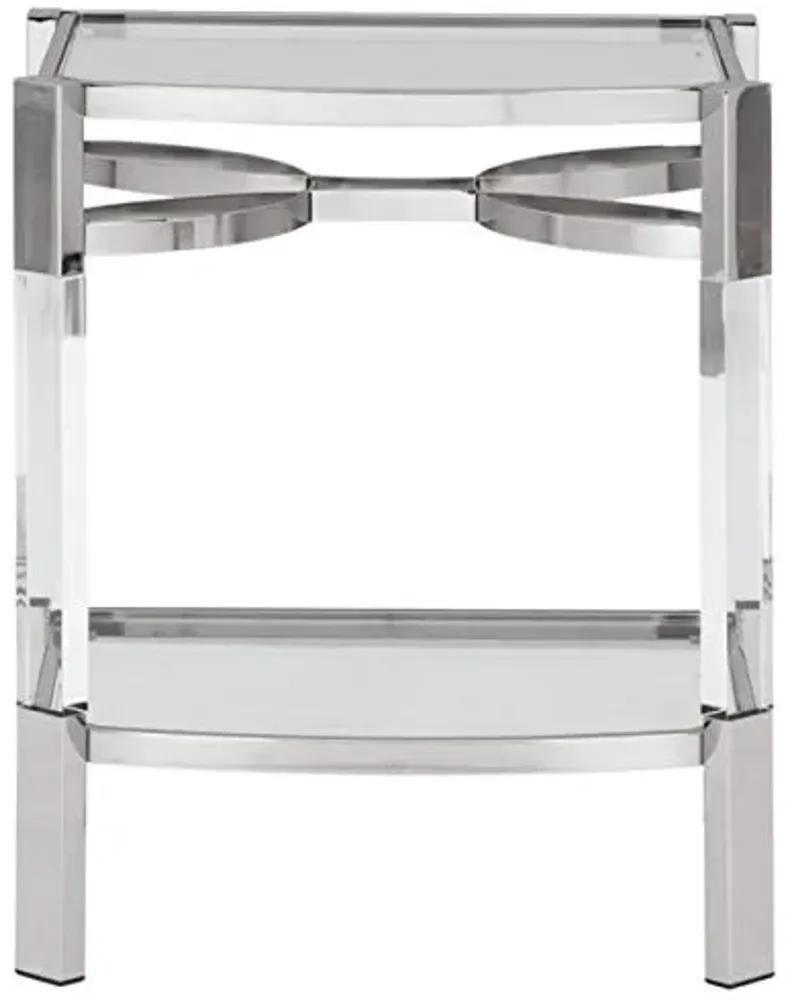 57052-signature-design-by-ashley-chaseton-modern-glam-accent-end-table-silver-finish-clear-silver-finish-1.webp
