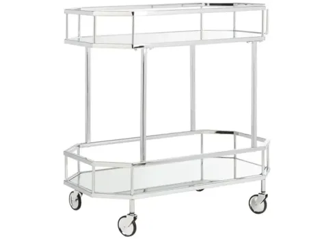 57096-safavieh-silva-bar-cart-silver-mirror-chrome-mirror-1.webp