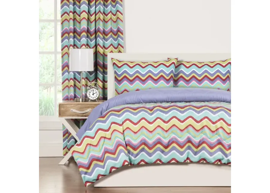 Mixed Palette Full Comforter Set 1 5711-mixed-palette-full-comforter-set-1.webp