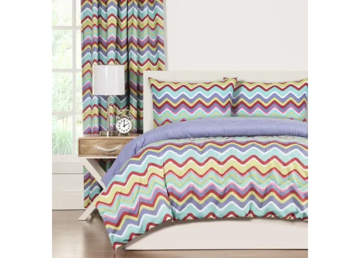 5711-mixed-palette-full-comforter-set-1.webp