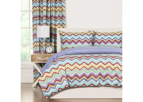 5711-mixed-palette-full-comforter-set-1.webp