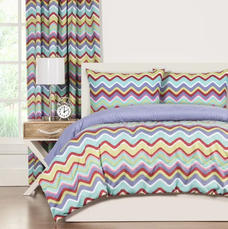 5711-mixed-palette-full-comforter-set-1.webp