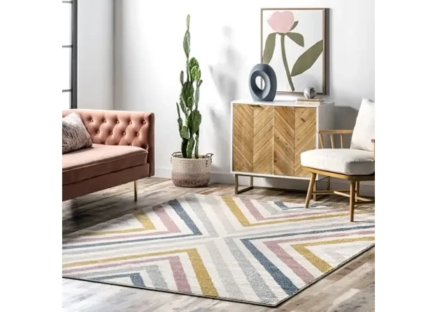 57128-nuloom-neveah-contemporary-chevron-accent-rug-3-3-x-5-beige-beige-1.webp