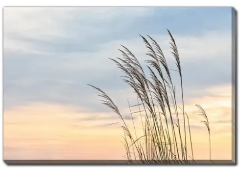 5716-sunset-dramatic-sky-canvas-art-1.webp