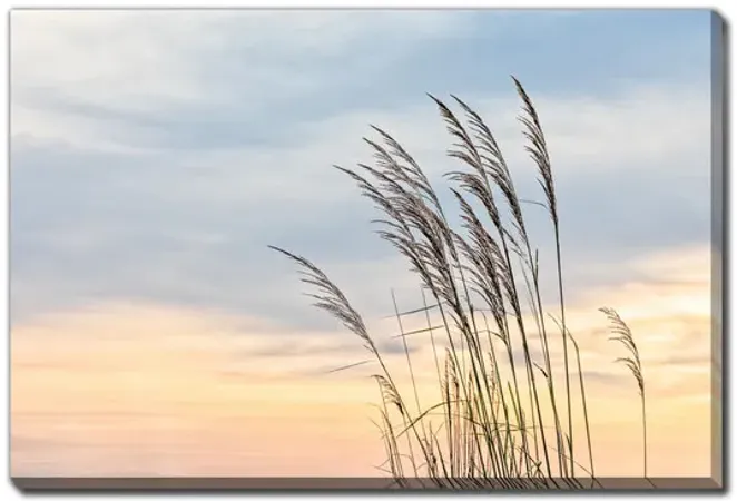 5716-sunset-dramatic-sky-canvas-art-1.webp