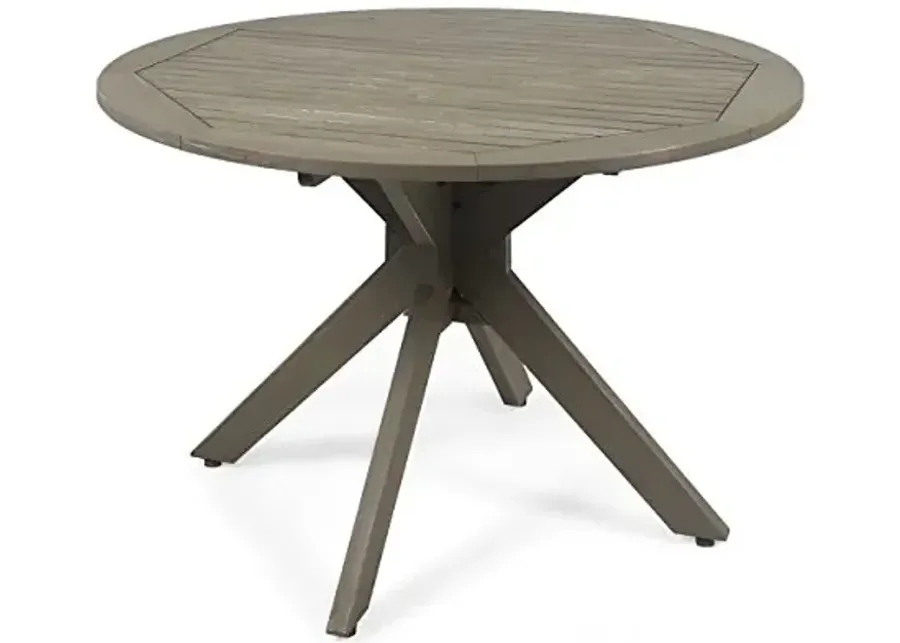 57198-christopher-knight-home-stanford-outdoor-round-acacia-wood-dining-table-with-x-base-gray-finish-gray-finish-1.webp