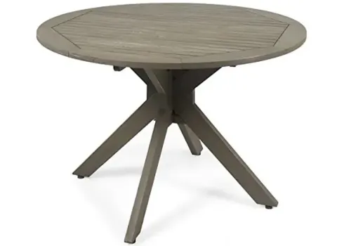 57198-christopher-knight-home-stanford-outdoor-round-acacia-wood-dining-table-with-x-base-gray-finish-gray-finish-1.webp