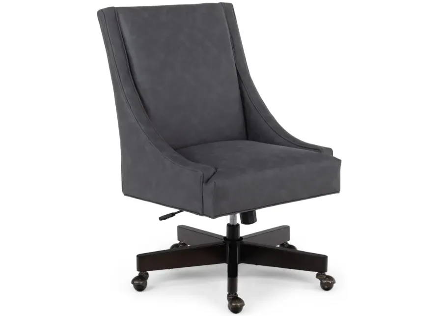 Nathan Office Chair