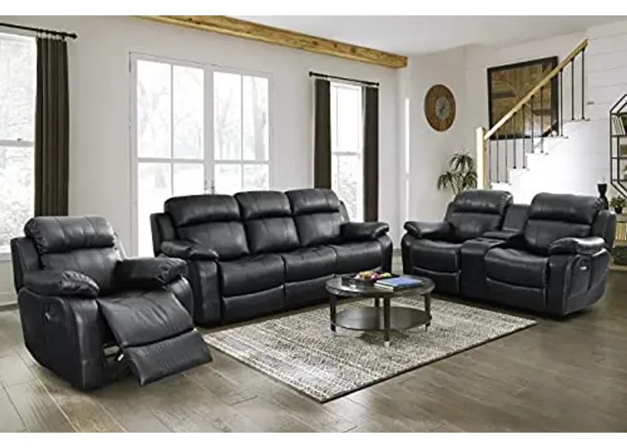 57242-lexicon-baylands-3-piece-bonded-leather-manual-reclining-living-room-sofa-set-black-black-1.webp