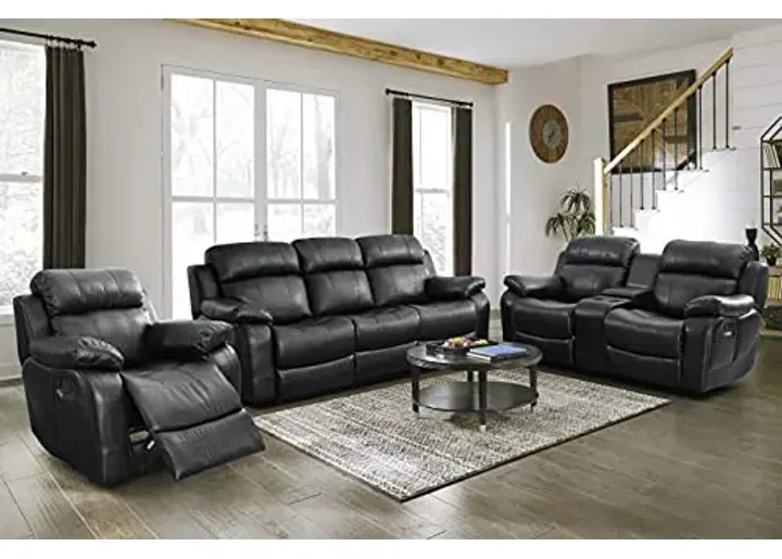 57242-lexicon-baylands-3-piece-bonded-leather-manual-reclining-living-room-sofa-set-black-black-1.webp