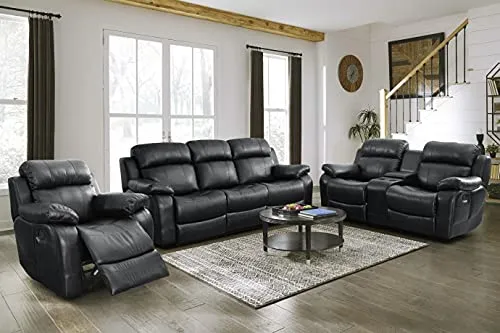 57242-lexicon-baylands-3-piece-bonded-leather-manual-reclining-living-room-sofa-set-black-black-1.webp