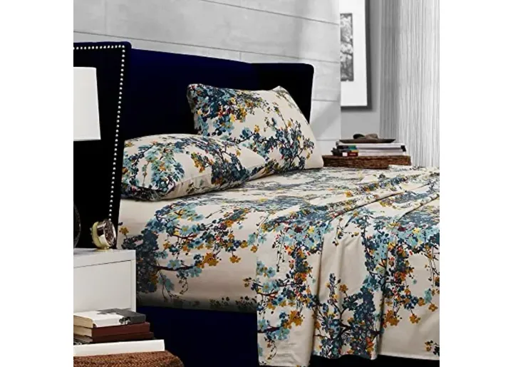 57245-tribeca-living-casablanca-floral-printed-deep-pocket-sheet-set-california-king-multicolor-1.webp