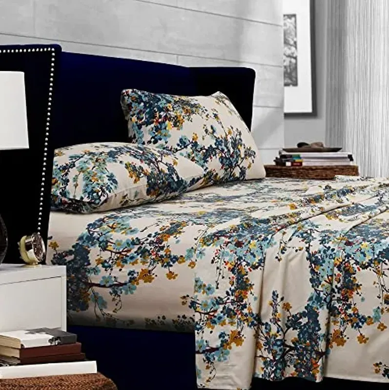 57245-tribeca-living-casablanca-floral-printed-deep-pocket-sheet-set-california-king-multicolor-1.webp